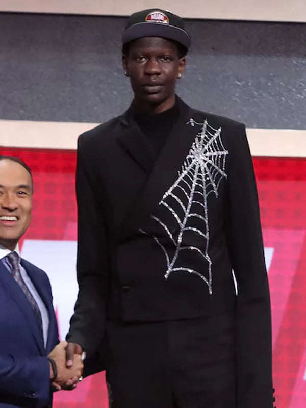 NBA-Draft-Bol-Bol-Black-Suit