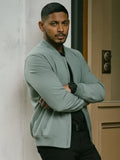 NCIS-Sydney-S02-DeShawn-Jackson-Bomber-Jacket