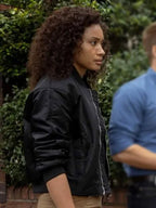 NCIS-Sydney-S03-Olivia-Swann-Cropped-Jacket