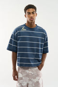 NEW-AMORE-BLUE-T-SHIRT