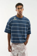 NEW-AMORE-BLUE-T-SHIRT