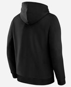 NFL Draft State Hoodie
