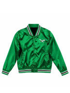NFL-Eagles-Green-Jacket