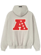 NFL-Essentials-Fear-Of-God-Hoodie-AFC