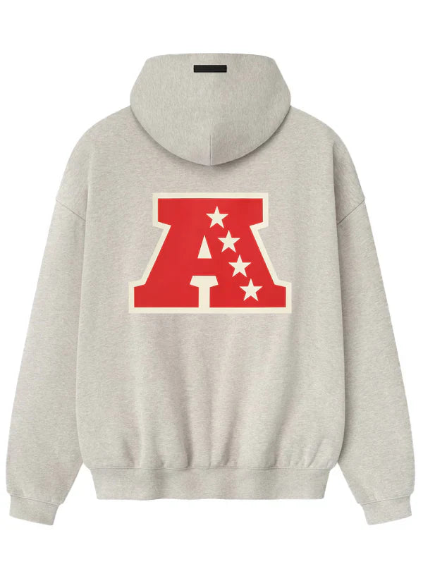 NFL-Essentials-Fear-Of-God-Hoodie-AFC