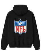 NFL-Essentials-Fear-Of-God-Hoodie-Black