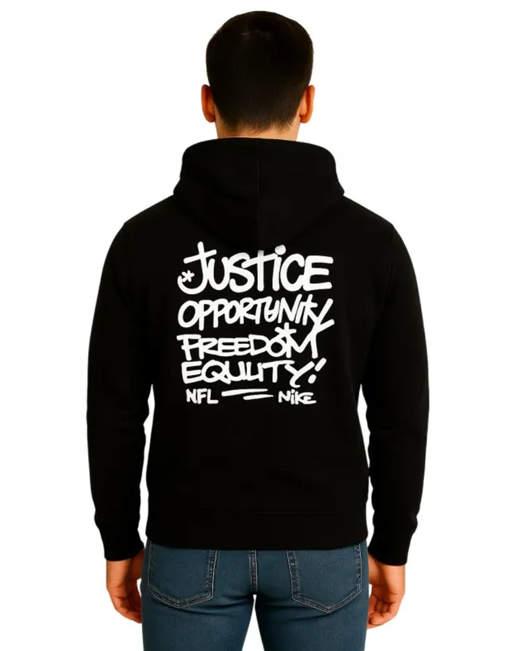 NFL-Inspire-Change-Hoodie-For-Sale