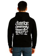NFL-Inspire-Change-Hoodie-For-Sale