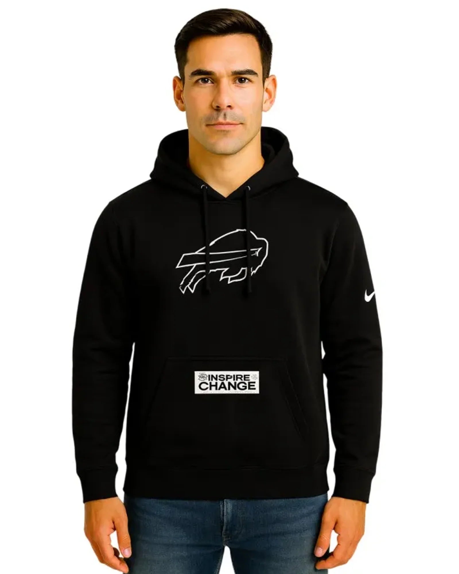 NFL-Inspire-Change-Hoodie
