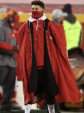NFL-Kansas-City-Chiefs-Sideline-Coat