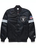 NFL-Las-Vegas-Raiders-Satin-Jacket