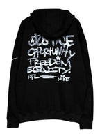 NFL-New-York-Giants-Inspire-Change-Justice-Opportunity-Equity-Freedom-Hoodie