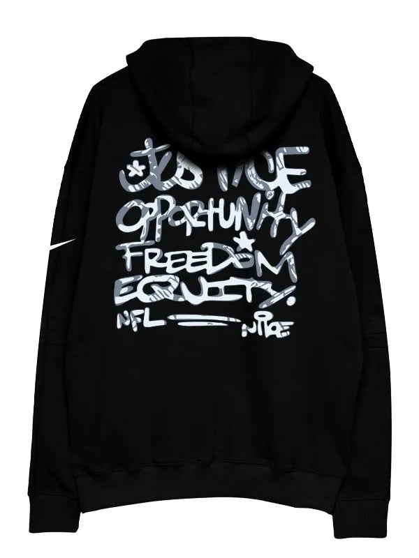 NFL-New-York-Giants-Inspire-Change-Justice-Opportunity-Equity-Freedom-Hoodie