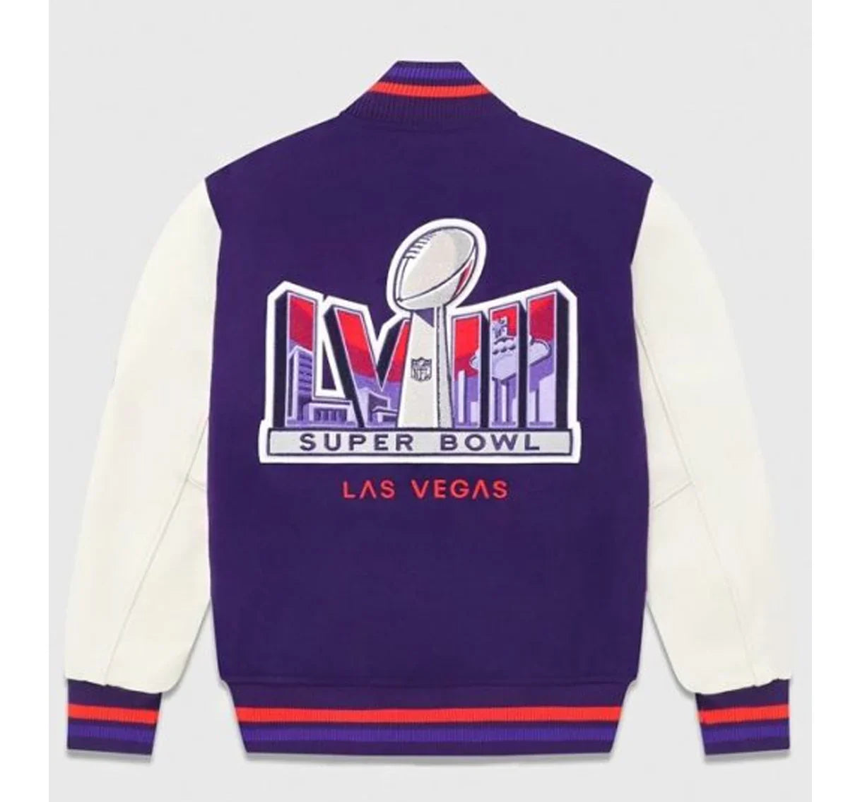 NFL-x-OVO-Super-Bowl-LVIII-Varsity-Jacket