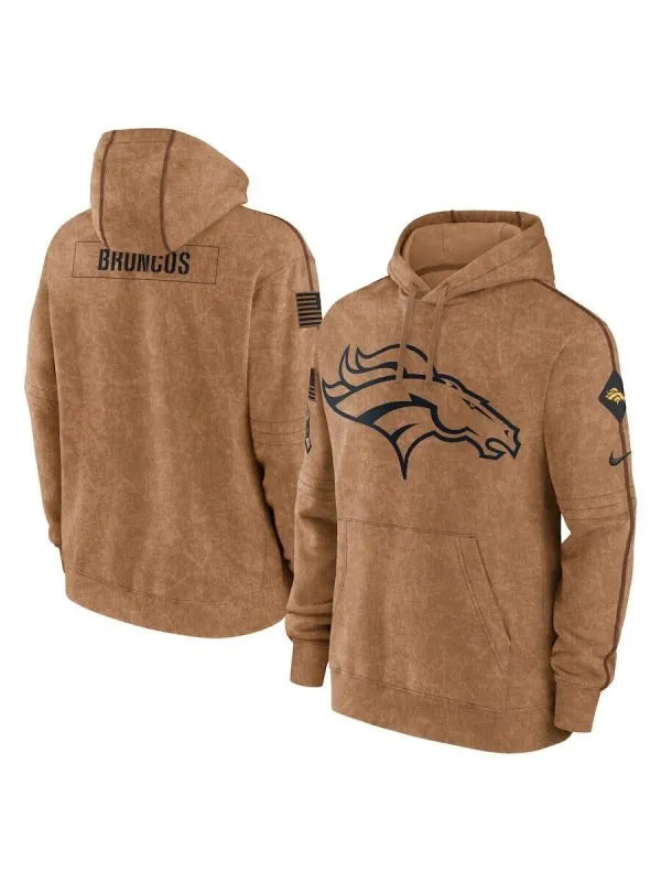 NFL_Denver_Broncos_Salute_to_Service_Hoodie