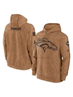 NFL_Denver_Broncos_Salute_to_Service_Hoodie
