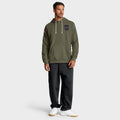 NFL Olive Green Hoodie Buy