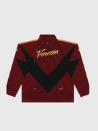Nocta x Venezia FC Track Jacket