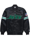 NY-Jets-Black-Jacket