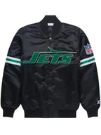 NY-Jets-Black-Jacket