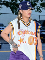 NYC-Rihanna-Outkast-Jersey