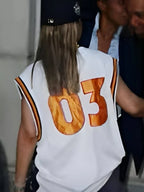 NYC-Rihanna-Outkast-basketball-Jersey
