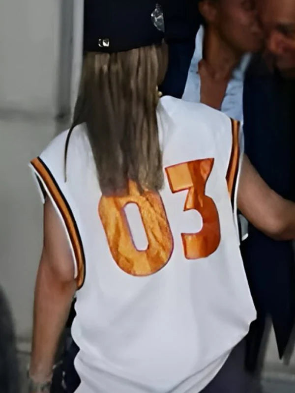 NYC-Rihanna-Outkast-basketball-Jersey