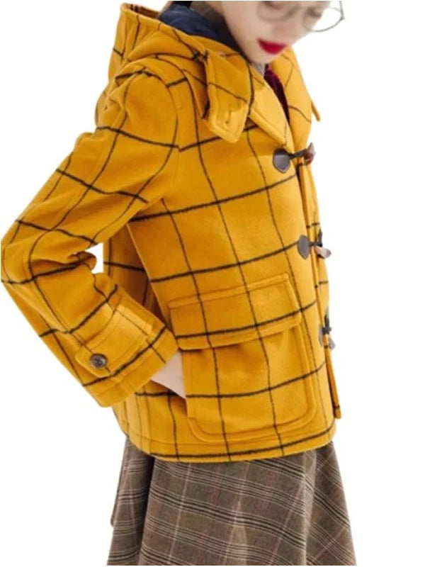 NYC-Taylor-Swift-Paddington-Bear-Toggle-Coat