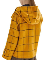 NYC-Taylor-Swift-Paddington-Bear-Yellow-Toggle-Coat