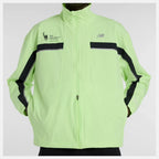 NYC Marathon Finisher Jacket 2025