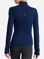 NY Yankees Lululemon Define Jacket