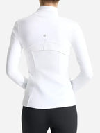 NY Yankees Lululemon Define Jacket