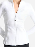 NY Yankees Lululemon Define Jacket