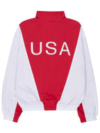 Nahmias Marty Supreme Jacket