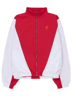 Nahmias Marty Supreme Jacket