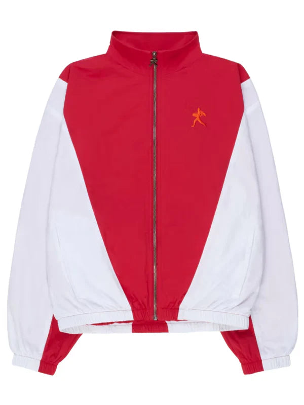 Nahmias Marty Supreme Jacket