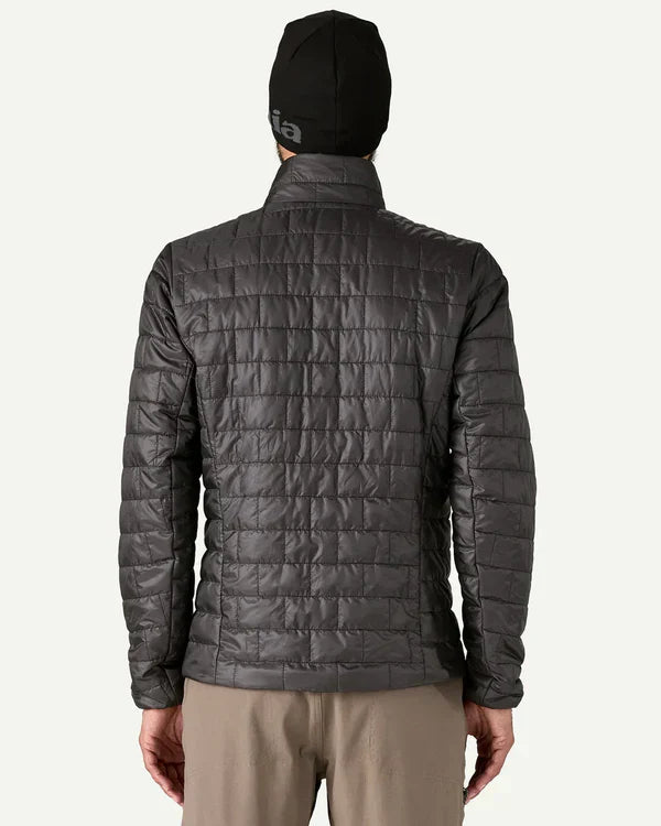 Nano_Puff_Jacket