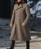 Napoleon-Trench-Coat-FrontView