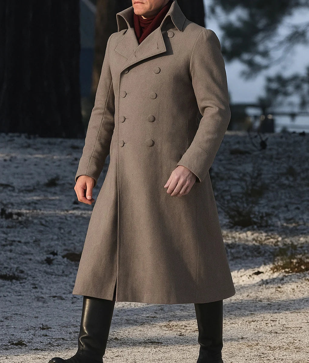 Napoleon-Trench-Coat-FrontView