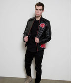 Naruto-Akatsuki-Bomber-Jacket