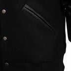 NCA Jacket
