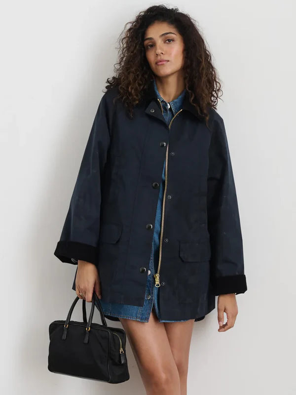 Navy-Alex-Mill-Chiltern-Jacket