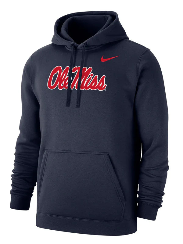 Navy-Blue-Nike-Ole-Miss-Hoodie