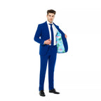 Navy-Blue-Party-Suit