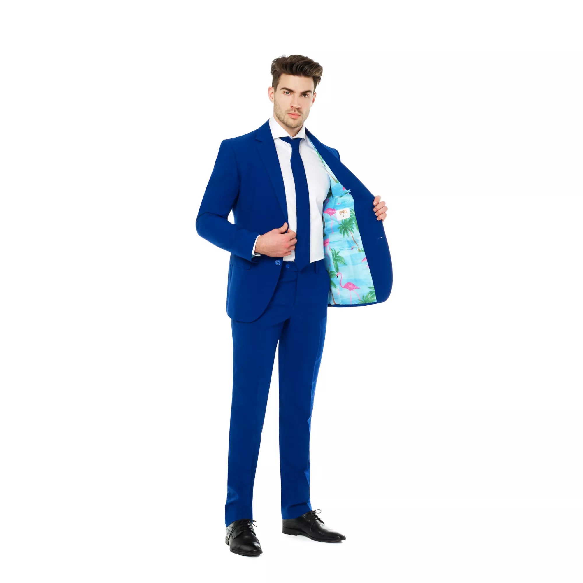 Navy-Blue-Party-Suit