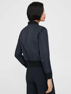Navy-Theory-Bomber-Jacket-Back
