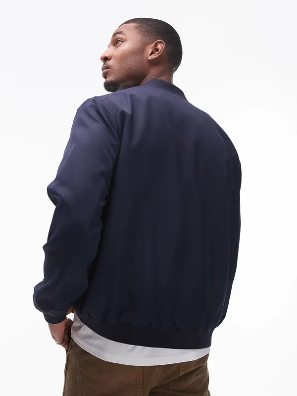 Navy-Topman-Bomber-Jacket-Back