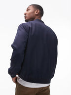 Navy-Topman-Bomber-Jacket-Back