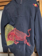 Navy-Vintage-Red-Bull-Big-Logo-Racing-Hoodie