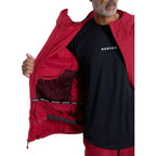 Near Me Burton Covert 2.0 Jacket